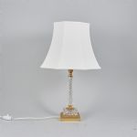 1522 8157 Bordslampa